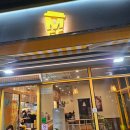 망우동-050 이미지