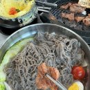 고기카페 - 경주시 | 고기카페