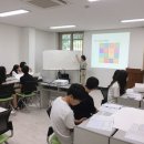 소라도서관 이미지