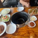 갈비예찬 이미지