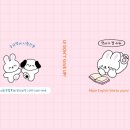 김승모영어교습소 이미지