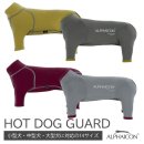 도그도마 이미지