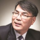 (주)우진에너지 이미지