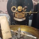 ROJIN(로진) 이미지