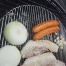 월악산황토펜션 이미지