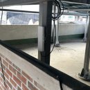 무선마을회관 이미지