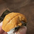 아지모리 | 부산역 초량역 사이 분위기 좋은 이자카야 동주방과 아지모리