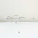 noon안경 이미지