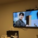 월평1호 이미지