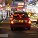 센트럴테라스 이미지