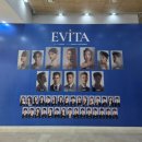 김소현 손준호의 러브뮤지컬 | 260110 뮤지컬 '에비타' 관람 후기 ㅣ 김소현, 민우혁, 손준호 막공