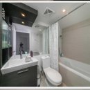 다운타운 2 bedroom 렌트 이미지