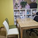 인천부평사랑회지역아동센터 | 인천 심리 상담 센터 부부 상담받았어요