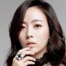 (주)브랜드라이브