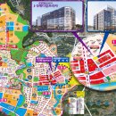 JS 메디칼 이미지