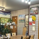 용인전통순대국 이미지