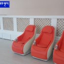 삼성복지용구센터 이미지