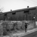 춘포면-01 이미지