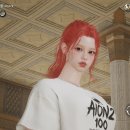 아울PC | 2026.2.25. 아이온2 또 업데이트했네요, 주요 내용 정리, 후기