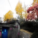 현대오일뱅크(주)직영 팔탄현대 셀프주유소 | 23일(토) 제3강 아트사관, 현대적인 개념의 예술, 미장센 아트, 타블로 비방아트