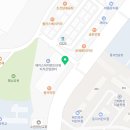CU영통하이엔드점