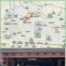 2026년5월25일(월) 오전10시 계양산 은빛진주 이미지