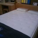 일이삼전자타운 이미지