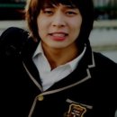히잇 이미지