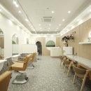 부천-범박-132 이미지