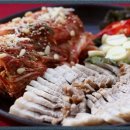 안양중앙시장 이미지