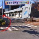 배드민턴, 태권도체육관 | 청주배드민턴태권도전용체육관 후기/카드 계산 가능