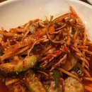 거제도 굴구이 이미지