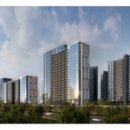 용산-이촌-959 이미지