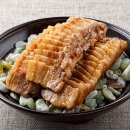 토시래