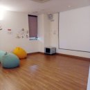 향남힐링스파 이미지