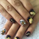 진영큐어 이미지