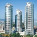 아이파크삼성동 네이버블로그