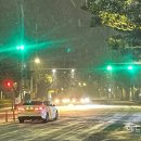 제주 재난문자전광판 헤드라인제주