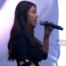 스타팡팡 이미지