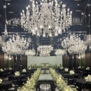 목화웨딩홀뷔페3 이미지