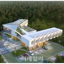 경기 포천공공산후조리원 이미지