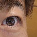 디자이너성형외과의원 이미지