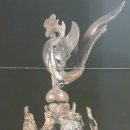 능산리고분군전시관 이미지