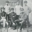 연호 이미지