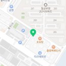 봉계13길 20, (봉방동) 이미지