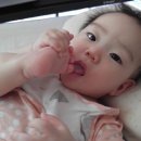 우석다방 이미지