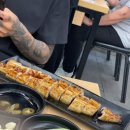장어왕입장점 | 부산진구 장어맛집 최풍장(구 일품집) 내돈내산 후기 국내산 자포니카 장어 맛집