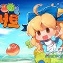 넥스트 PC CAFE 이미지