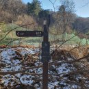 경기둘레길 가평24코스 이미지