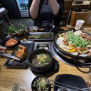 옥돌 곱창집 | 또간집 안양 맛집 곱창 옥돌 양 곱창 후기 +내 또간집 곱창 맛집 비교 추천